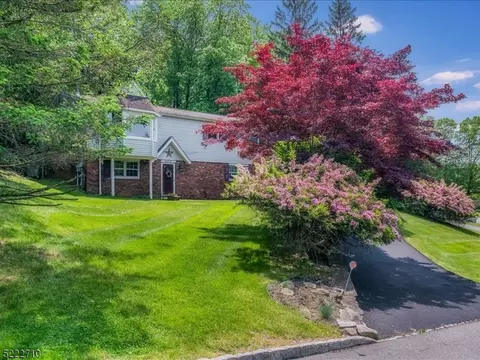 21 Warren Ct, Sparta, NJ 07871