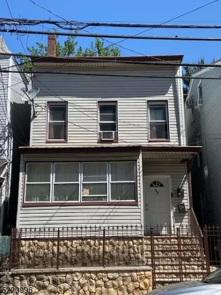 87 Putnam St, Paterson, NJ 07524