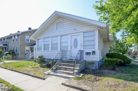 388 New Hampshire Ln, Bound Brook, NJ 08805