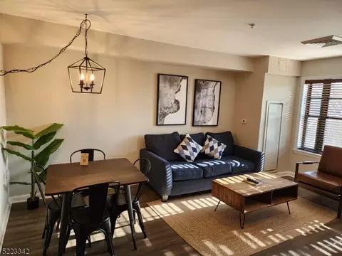 200 Route 94 Unit 265 #265, Vernon, NJ 07462