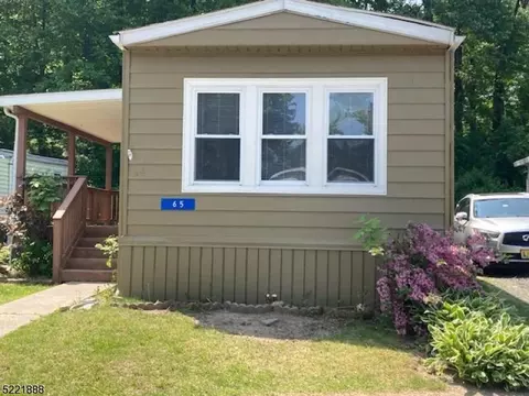65 Axford Ave, Oxford, NJ 07863