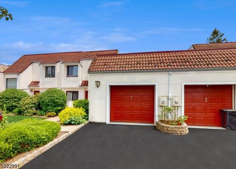 41 Musano Ct, West Orange, NJ 07052