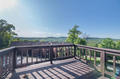 3 Telluride Ct UNIT 6, Vernon, NJ 07462