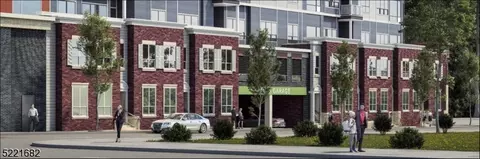 8 Ward St, Bloomfield, NJ 07003