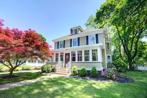 426 Old Boonton Rd, Boonton, NJ 07005