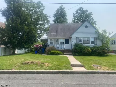 71 Grand St, Woodbridge Twp, NJ 08830