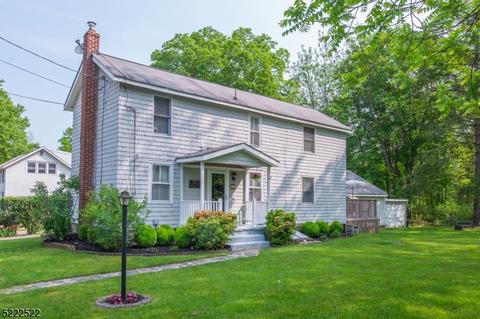 164 Stephensburg Rd, Port Murray, NJ 07865