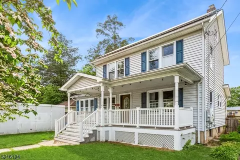 244 Third St, Dunellen, NJ 08812