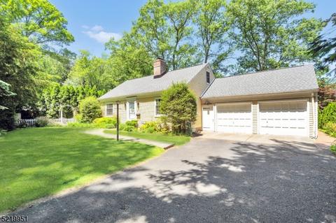 41 Scenic Dr, Denville, NJ 07834