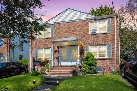 353 Centennial Ave, Cranford, NJ 07016