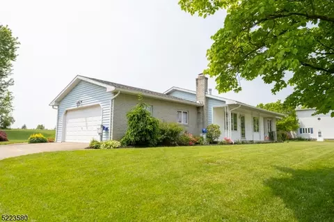 541 Alpha St, Phillipsburg, NJ 08865