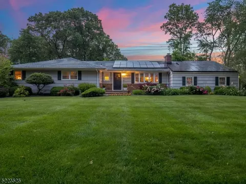7 Park Ln, Flemington, NJ 08822