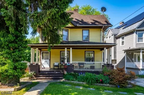 75 Westervelt Ave, Plainfield, NJ 07060