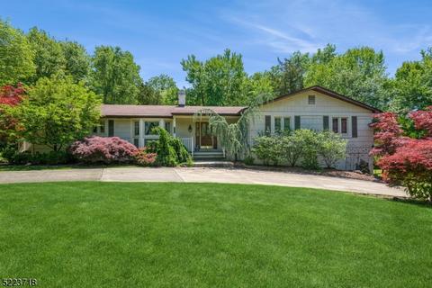 3369 Round Hill Rd, Somerville, NJ 08876