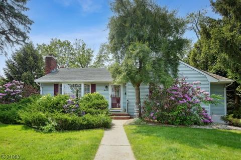 803 Plainfield Ave, Raritan, NJ 08869
