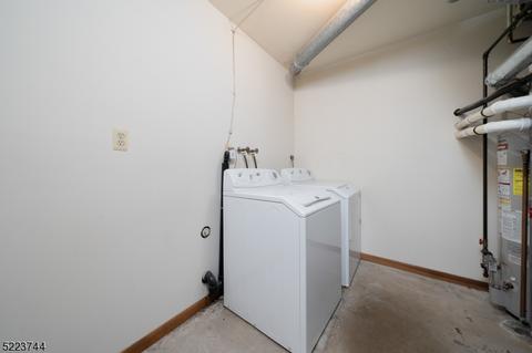 204 Maple St, Middlesex, NJ 08846 photo 26