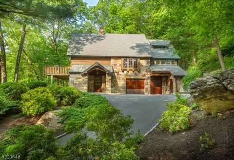 147 Hurd St, Mine Hill, NJ 07803