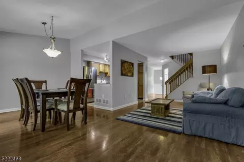 128 Canal Way, Hackettstown, NJ 07840