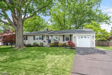 26 Glen Gary Rd, Middlesex, NJ 08846 photo 1