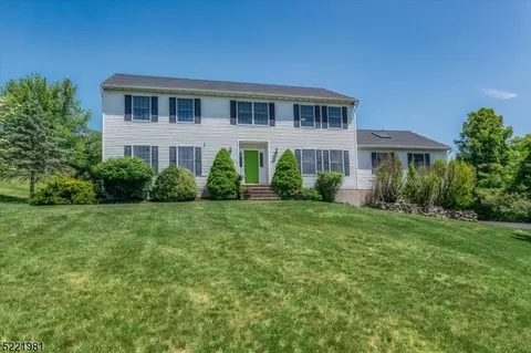 103 Liberty St, Wantage, NJ 07461