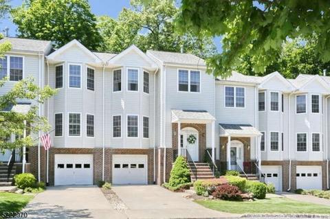 45 Rockcreek Ter, Riverdale, NJ 07457