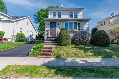 276 New Jersey Ave, Union, NJ 07083