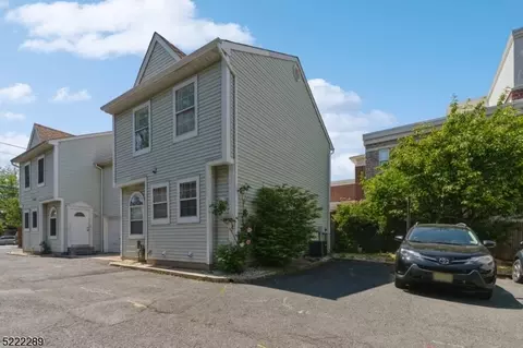 501-503 Morris #B, Elizabeth, NJ 07208