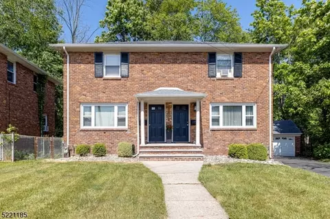 1062 Burnet Ave, Union, NJ 07083