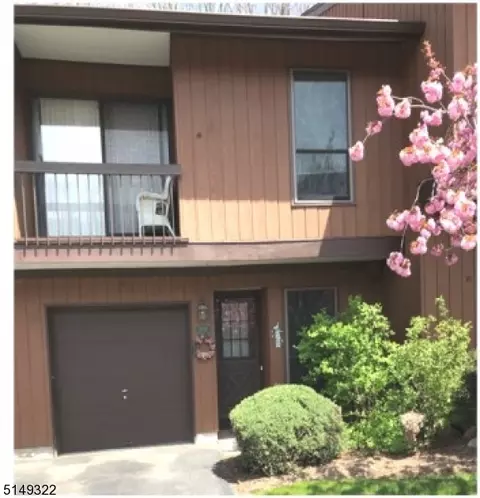 19119 West Vw, Wharton Boro, NJ 07885