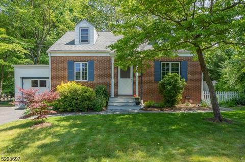 971 Central Ave, New Providence, NJ 07974