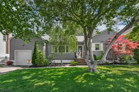 435 Myrtle Ave, Roselle Park, NJ 07204