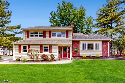 94 Grant Ave, New Providence, NJ 07974