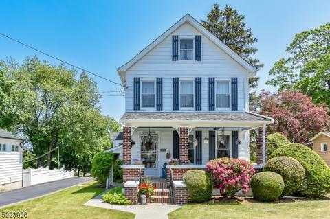 10 Western Ave, Butler, NJ 07405