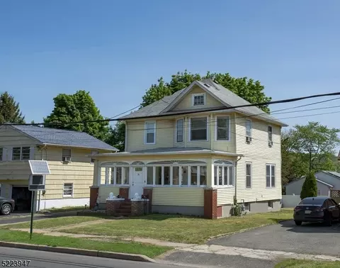 86 S Salem St, Dover, NJ 07801
