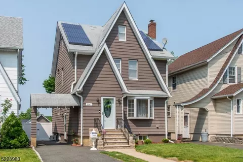 2067 Balmoral Ave, Union, NJ 07083