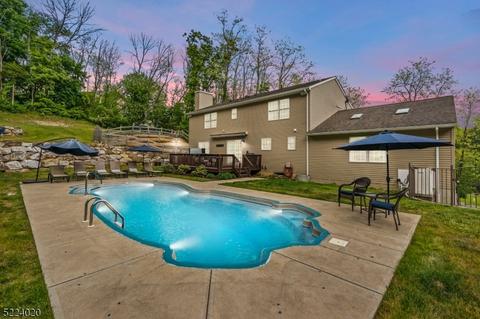 12 Corkhill Rd, Ogdensburg, NJ 07439