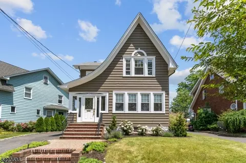 429 Sherman Ave, Roselle Park, NJ 07204