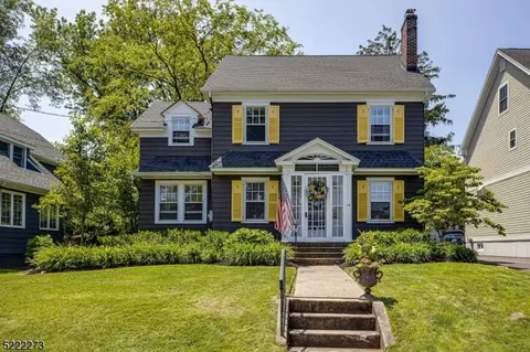 114 Nelson Pl, Westfield, NJ 07090