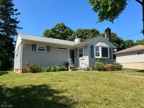 505 Guy Rd, Phillipsburg, NJ 08865