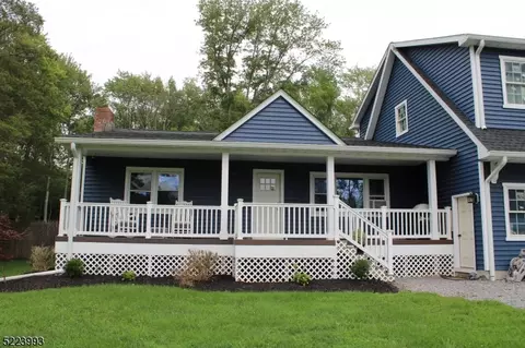 914 County Road 579, Flemington, NJ 08822