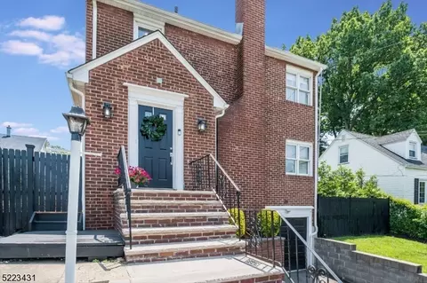 26 Webster Ave, Kearny, NJ 07032
