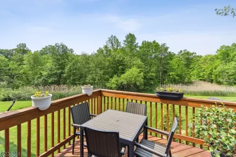 2 Davenport Pl, Morristown, NJ 07960