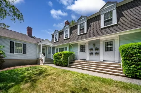 143 Osprey, Hackettstown, NJ 07840