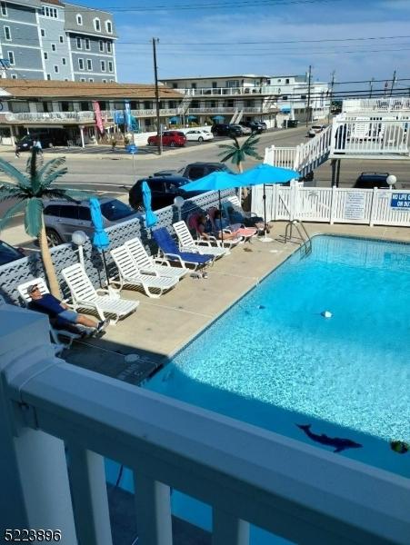 8200 Atlantic Ave #21, Wildwood, NJ 08260