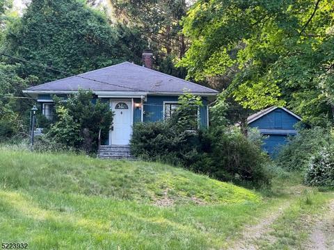 5653 Berkshire Valley Rd, Jefferson, NJ 07438
