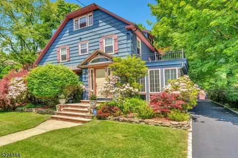 1333 Chetwynd Ave, Plainfield, NJ 07060