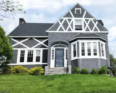 24 Westminster Ter, West Orange, NJ 07052