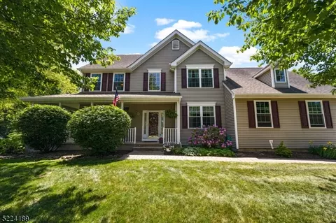 14 Brill Rd, Greenwich Twp, NJ 08886