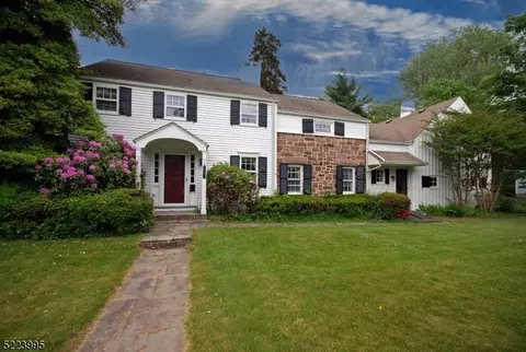 633 Watchung Rd, Bound Brook, NJ 08805
