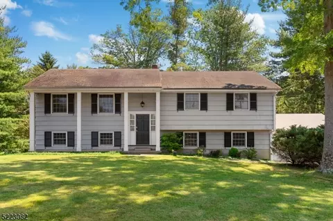 9 Cairns Pl, Montgomery, NJ 08502